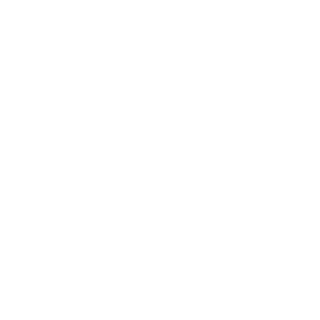 浅草九倶楽部HOTEL