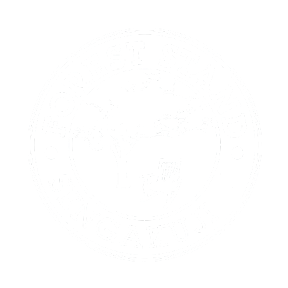 FOREST STAND SENGAKUJI sf