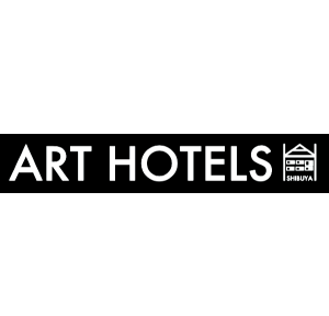 ART&BEKARY HOTELS SHIBUYA