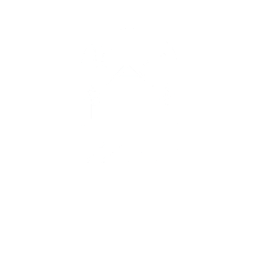 E TOWN