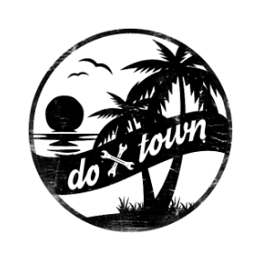 DoTown Market